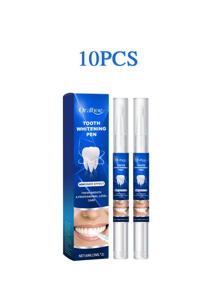 Teeth Whitening Pen